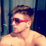 Lucas Martins
