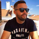 Fernando Ribeiro