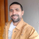 Rafael Oliveira