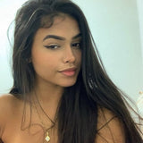 Juliana Ribeiro