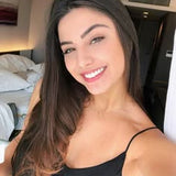 Amanda Cristina