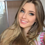 Larissa Fernanda